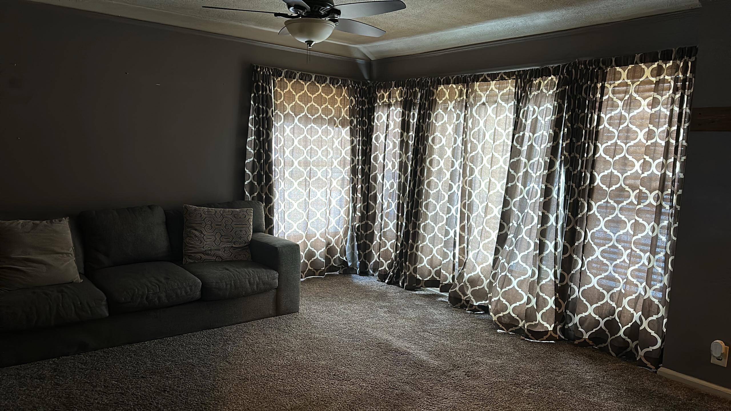 Dearborn, MI 48124,3340 Dudley ST