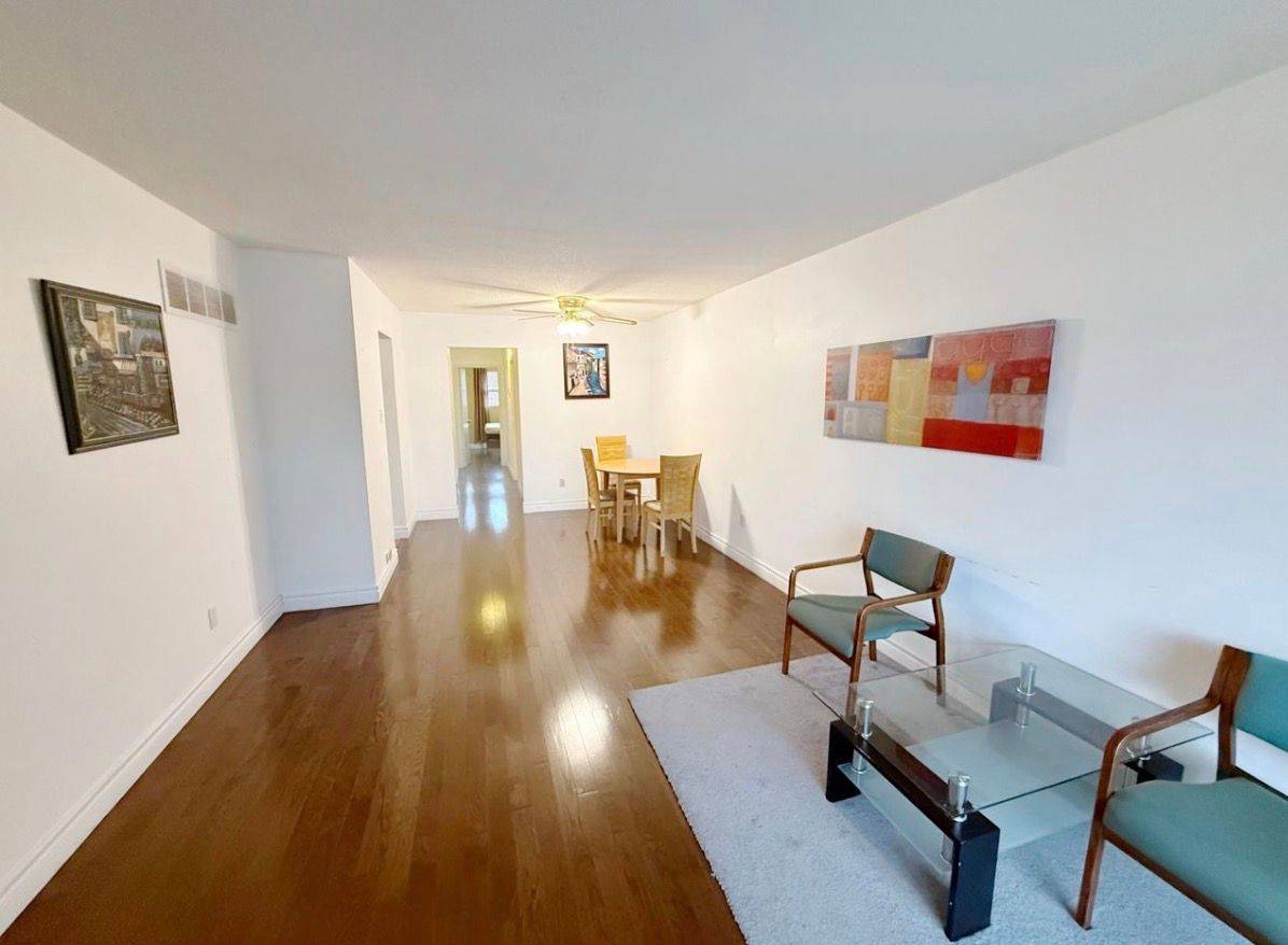 Toronto E05, ON M1W 3B5,101 Crayford DR