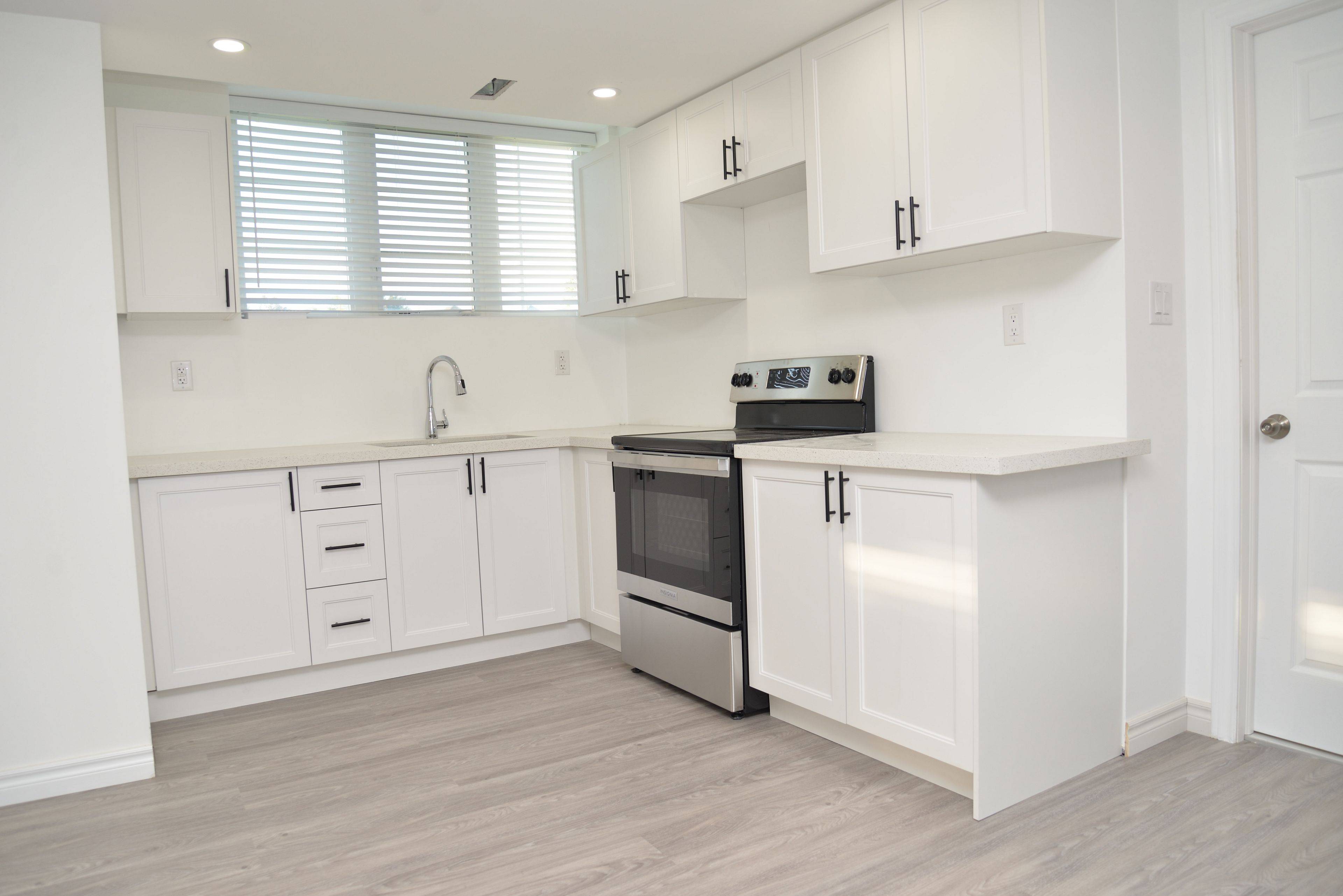 Oshawa, ON L1K 3G3,218 Doug Finney ST