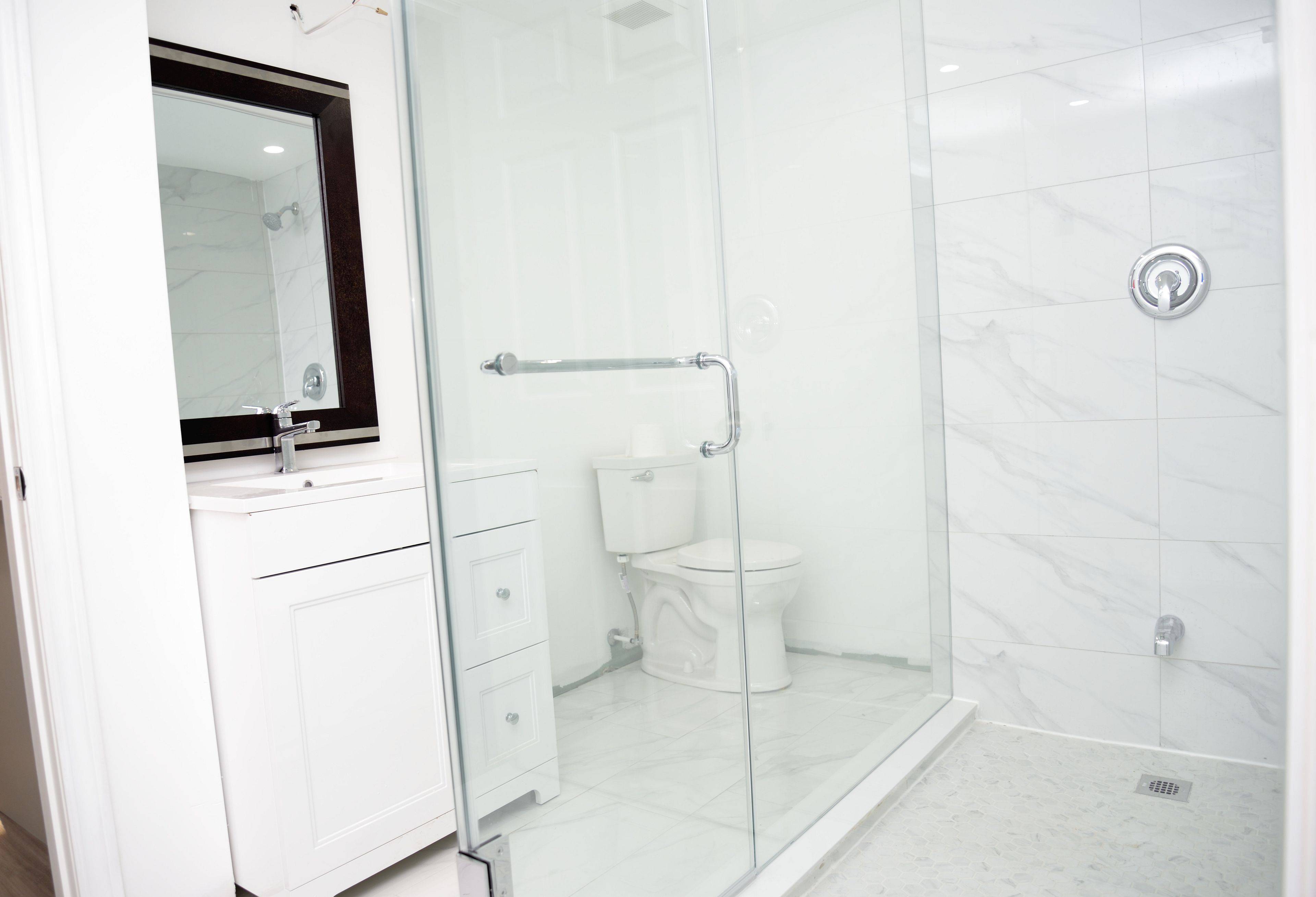 Oshawa, ON L1K 3G3,218 Doug Finney ST