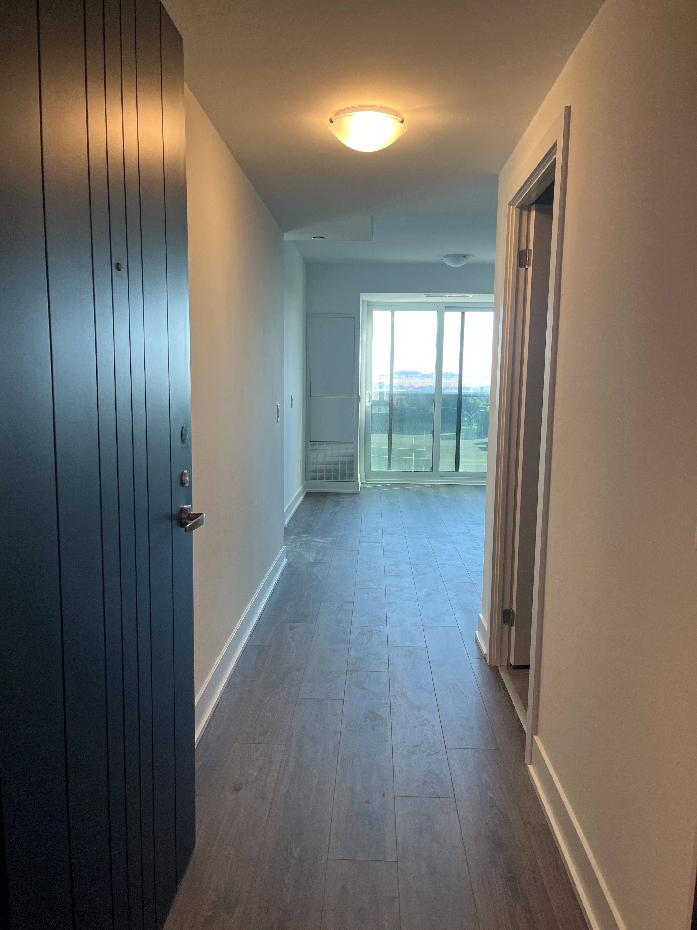 Oshawa, ON L1L 0W3,2545 Simcoe ST N #503