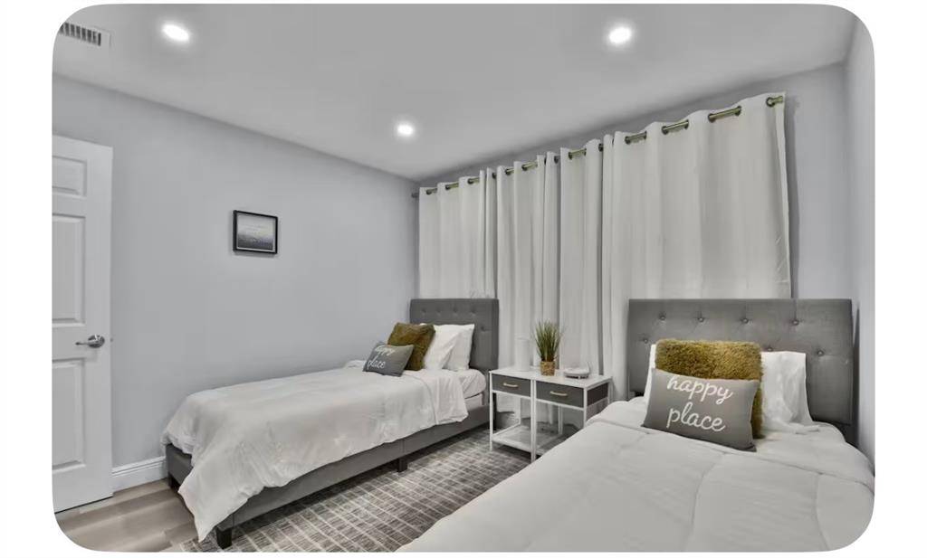 Fort Lauderdale, FL 33312,708 SW 16th Ave #4