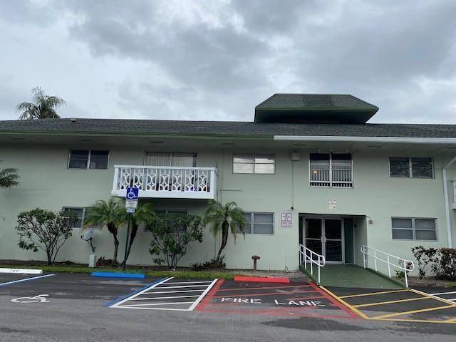 Plantation, FL 33317,Address not disclosed