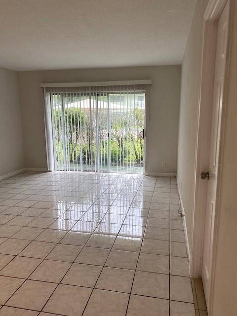 Plantation, FL 33317,Address not disclosed