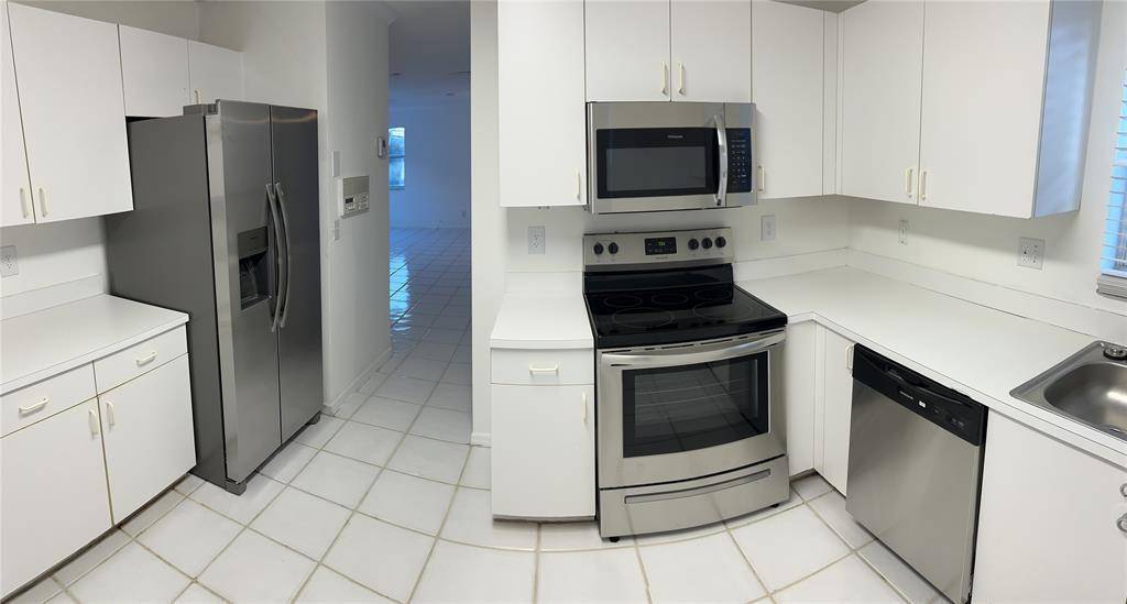 Margate, FL 33063,3165 Vista Del Mar