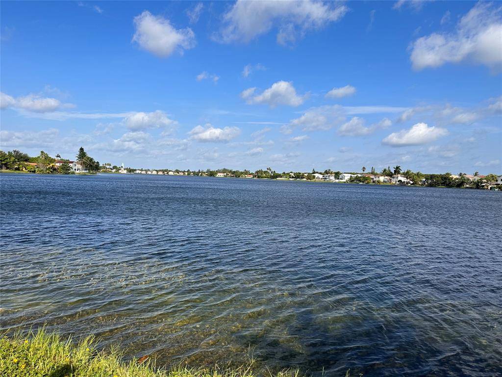 Margate, FL 33063,3165 Vista Del Mar