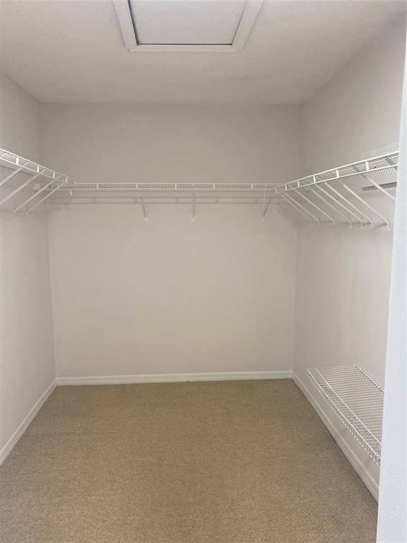 Margate, FL 33063,3165 Vista Del Mar