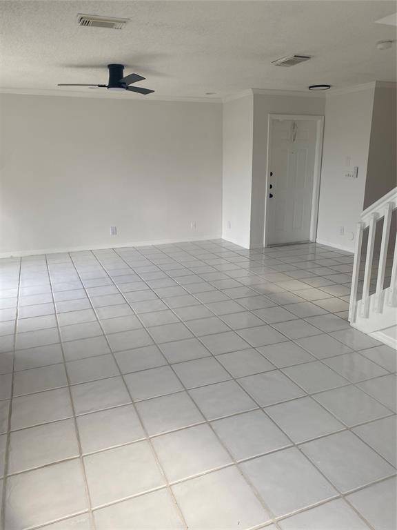 Margate, FL 33063,3165 Vista Del Mar