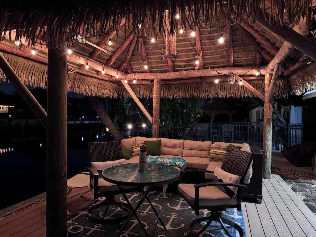 Lighthouse Point, FL 33064,2160 NE 44th Ct