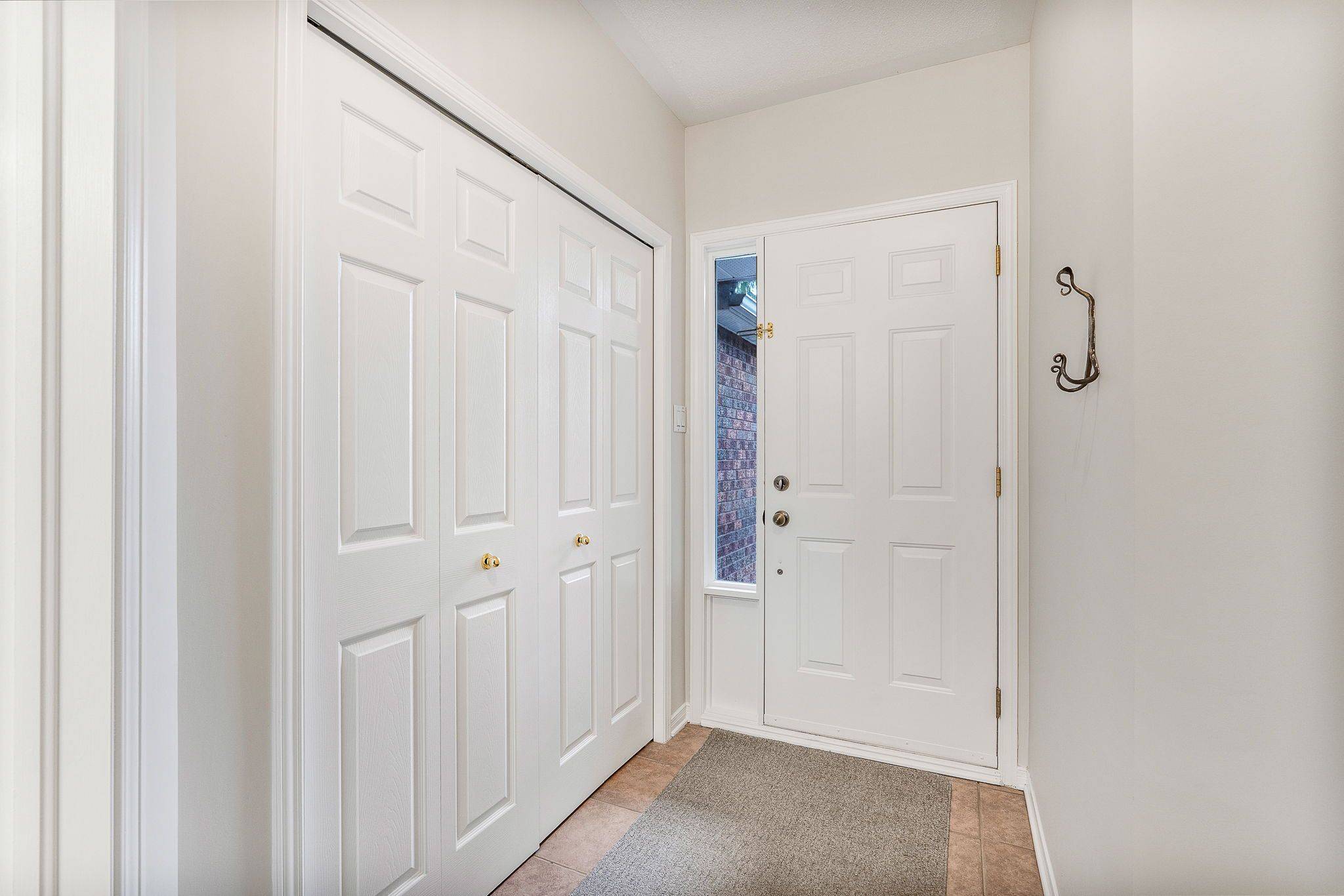 Hunt Club - South Keys And Area, ON K1G 6A5,11 Foxden PL