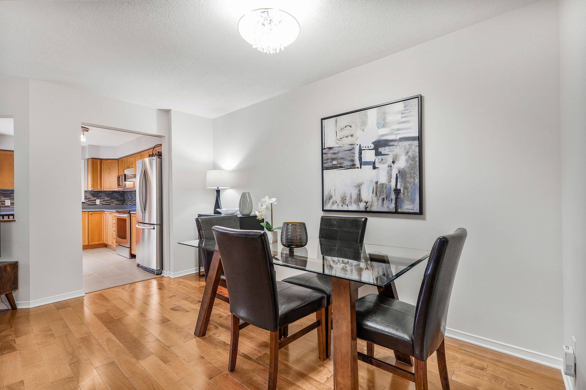 Hunt Club - South Keys And Area, ON K1G 6A5,11 Foxden PL