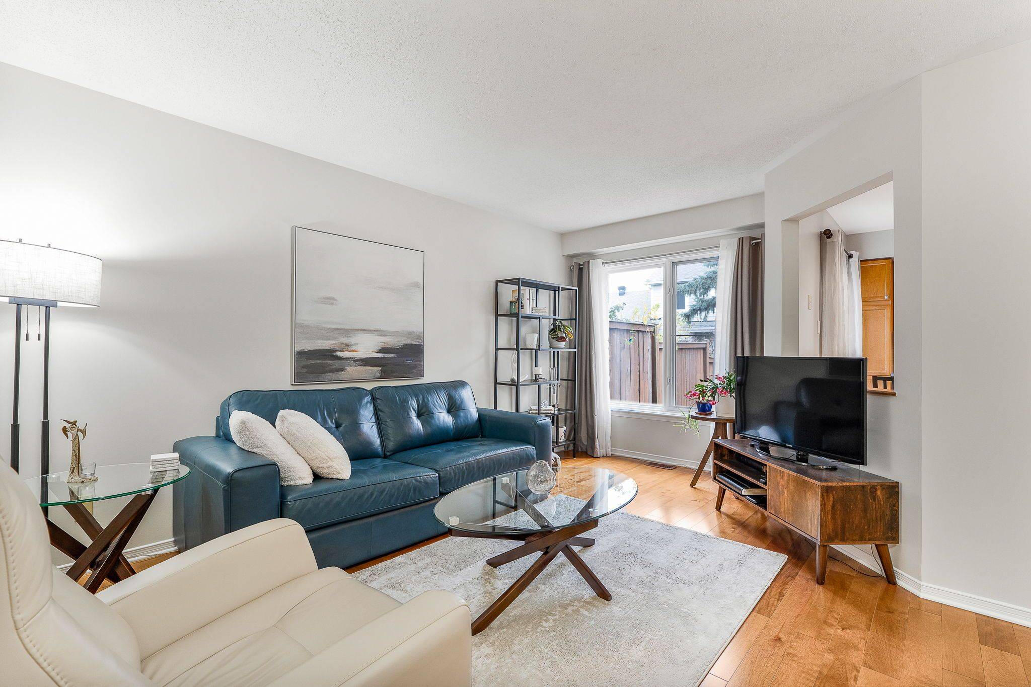 Hunt Club - South Keys And Area, ON K1G 6A5,11 Foxden PL