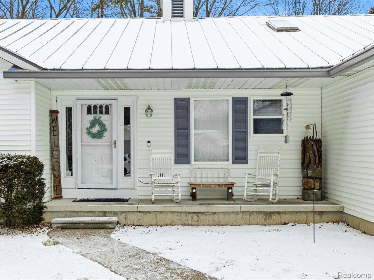 Marysville, MI 48040,242 Forest LN