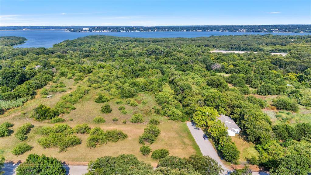 Fort Worth, TX 76119,6001 Baylor Street