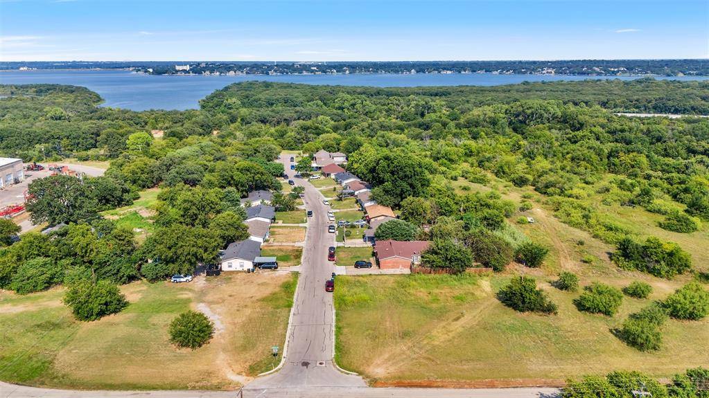 Fort Worth, TX 76119,6004 Grayson Street