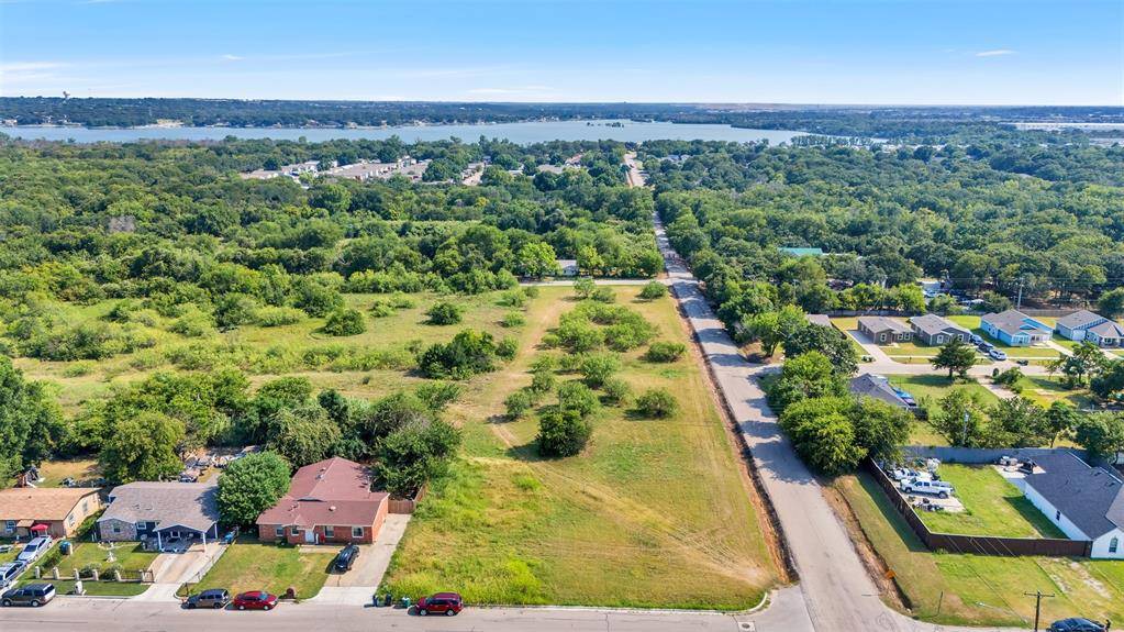 Fort Worth, TX 76119,6004 Grayson Street