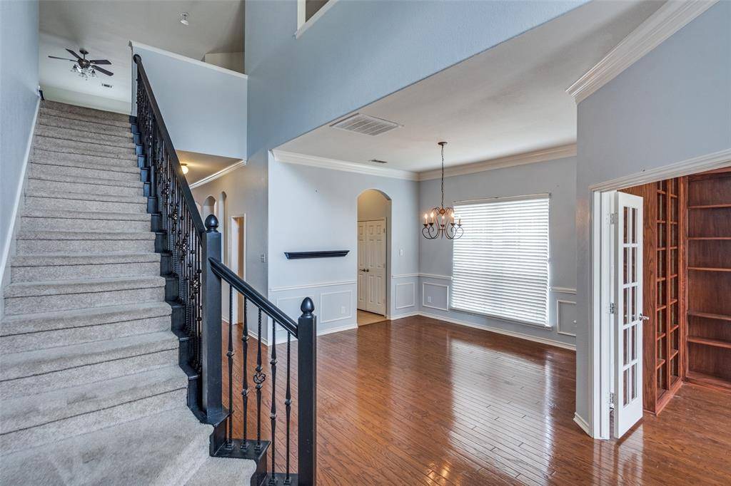 Mckinney, TX 75070,8404 Riverwalk Trail