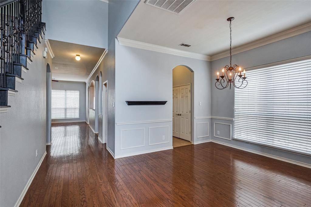 Mckinney, TX 75070,8404 Riverwalk Trail