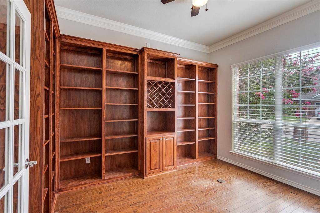 Mckinney, TX 75070,8404 Riverwalk Trail