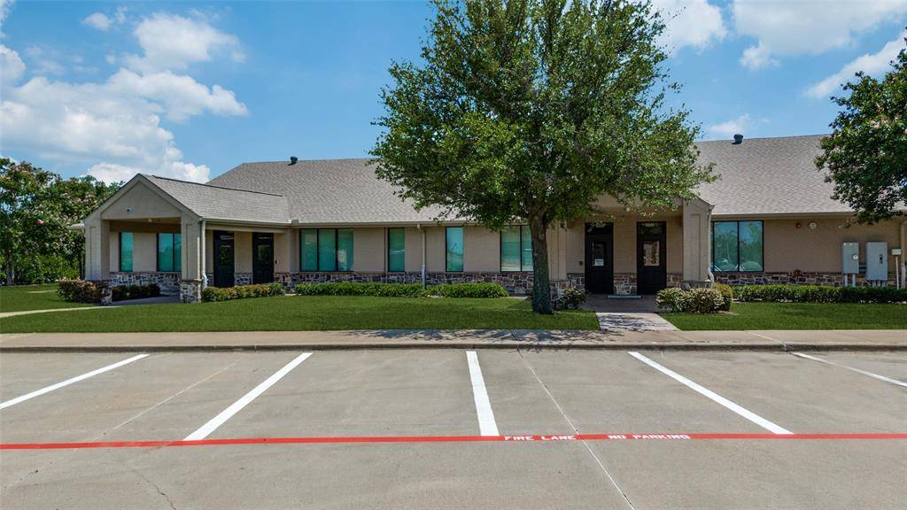 Flower Mound, TX 75028,6200 STONE HILL FARMS Parkway