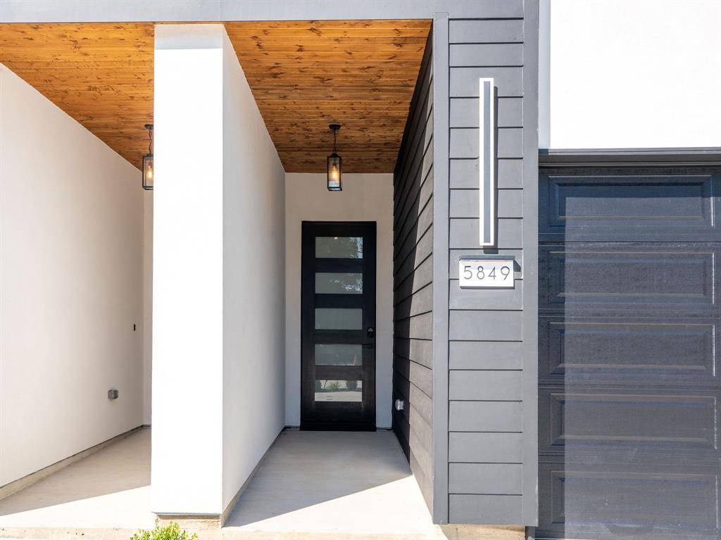 Dallas, TX 75236,5849 Millar Drive