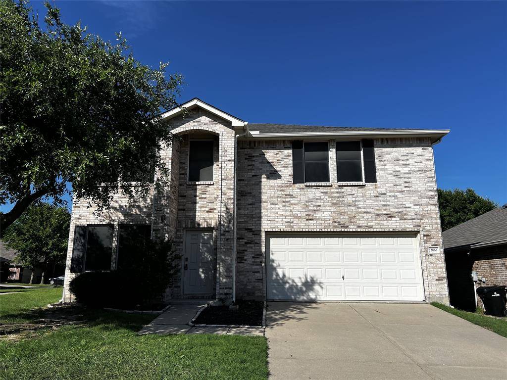 Frisco, TX 75035,12864 Cowper Drive