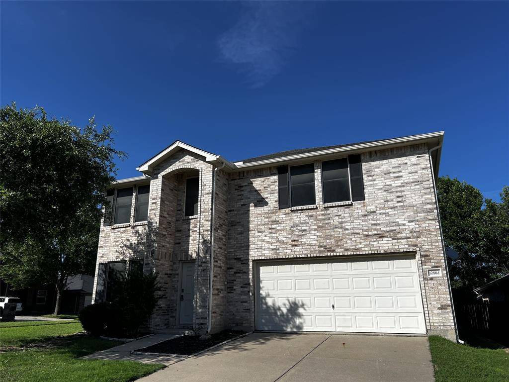 Frisco, TX 75035,12864 Cowper Drive