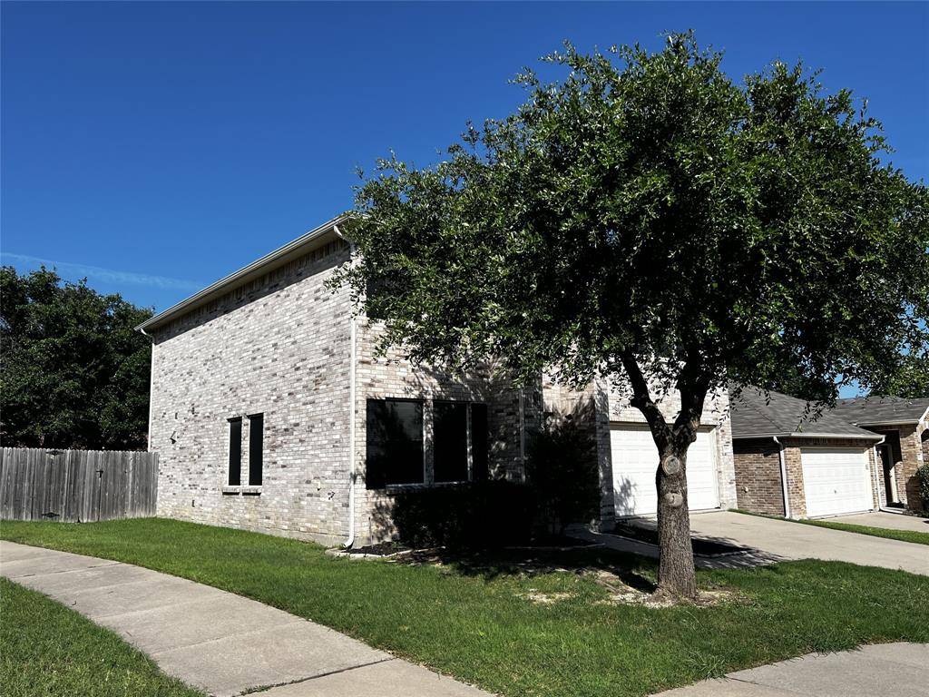 Frisco, TX 75035,12864 Cowper Drive