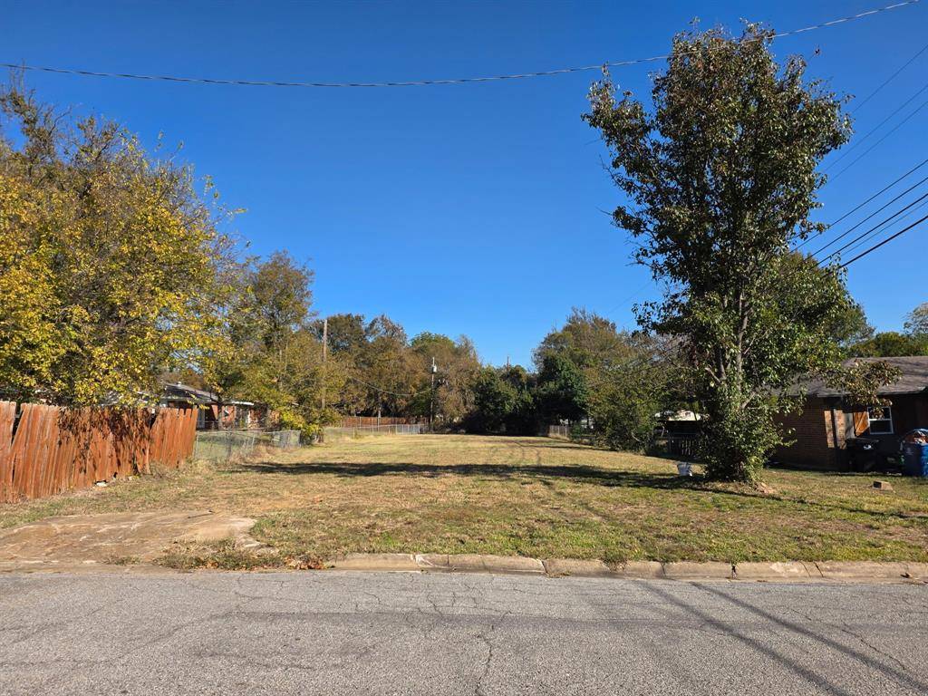 Denison, TX 75020,116 N Lynn Avenue