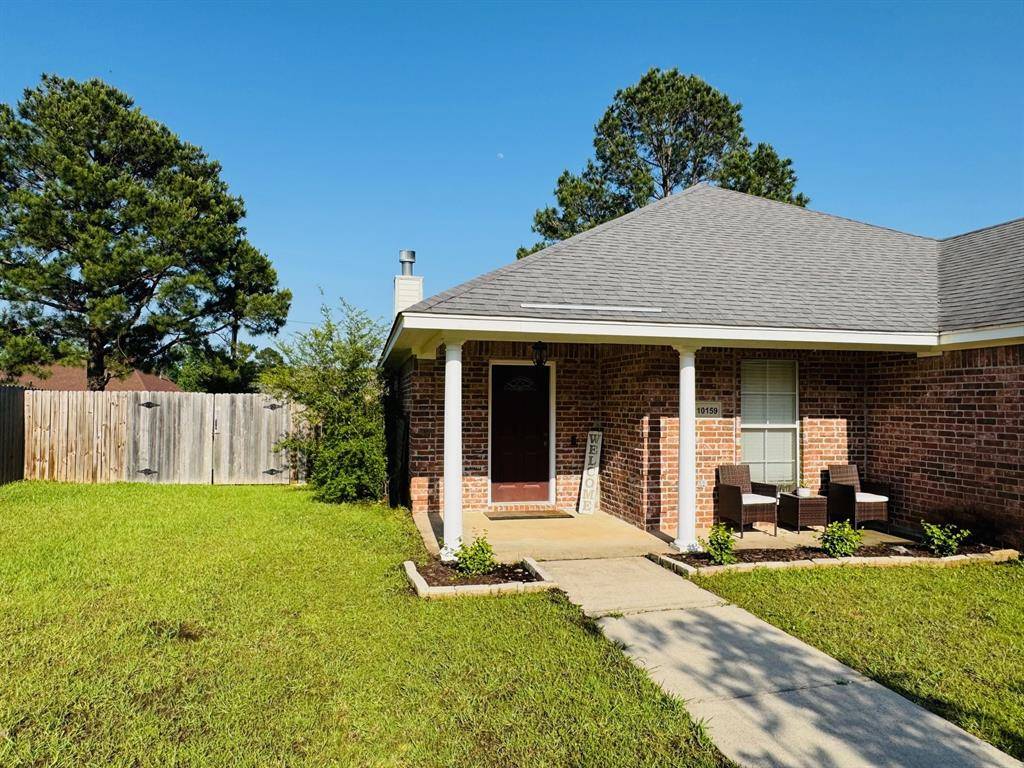 Keithville, LA 71047,10159 English Oaks Drive