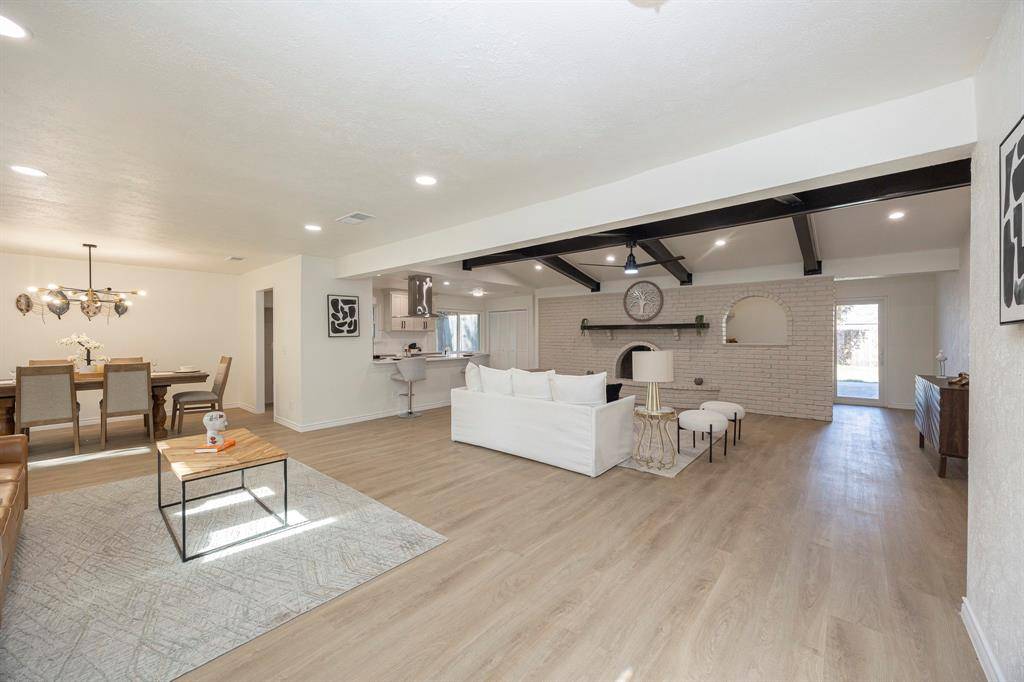 Plano, TX 75075,2401 Mollimar Drive