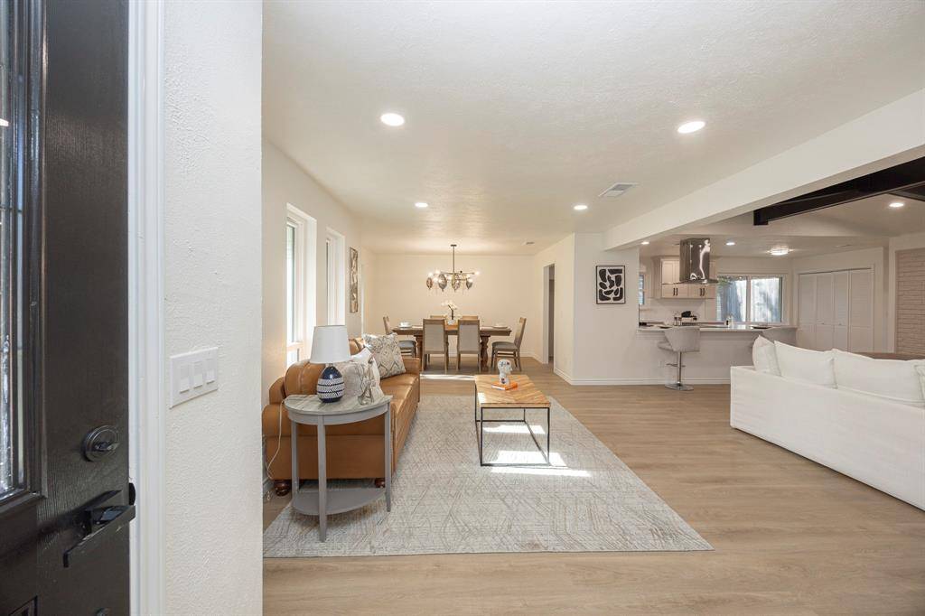 Plano, TX 75075,2401 Mollimar Drive