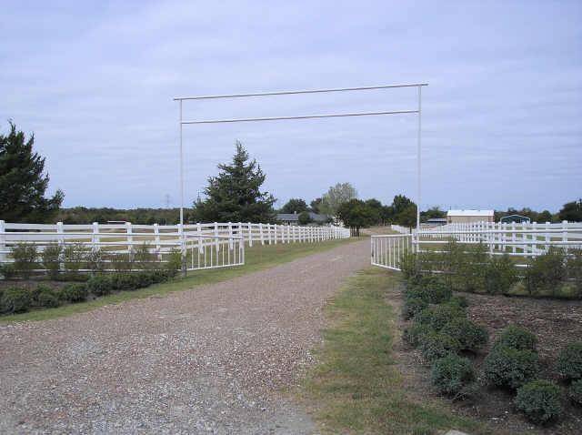 Leonard, TX 75452,1865 County Road 4915