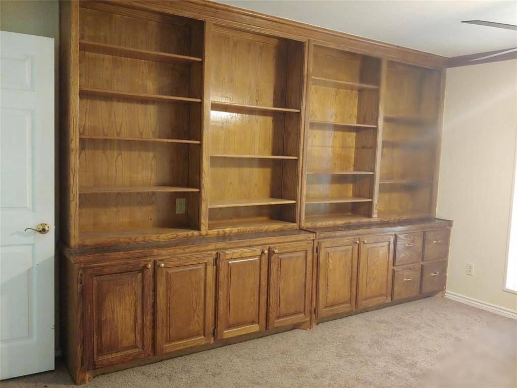 Leonard, TX 75452,1865 County Road 4915