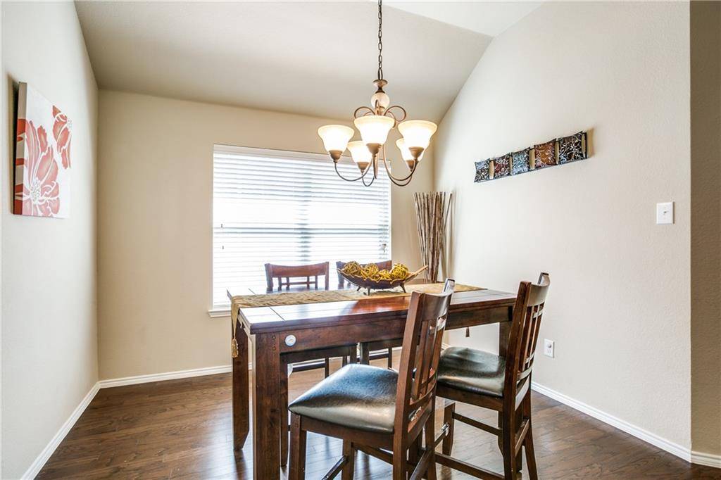 Mckinney, TX 75069,713 Setting Sun Trail