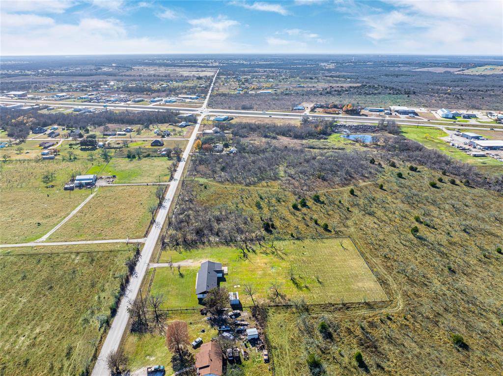 Kaufman, TX 75142,5730 Fair Road