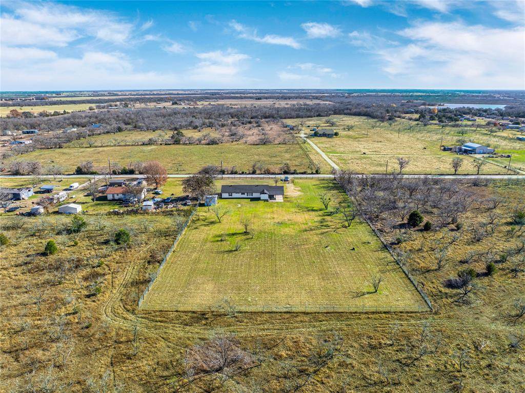 Kaufman, TX 75142,5730 Fair Road