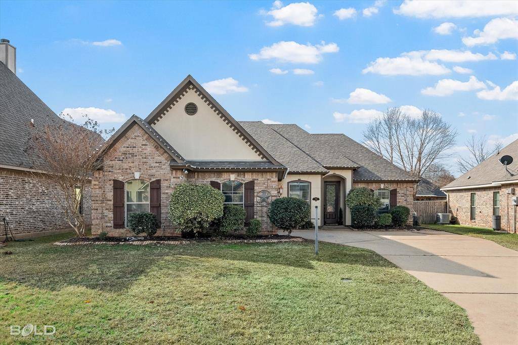 Haughton, LA 71037,708 Fox Den