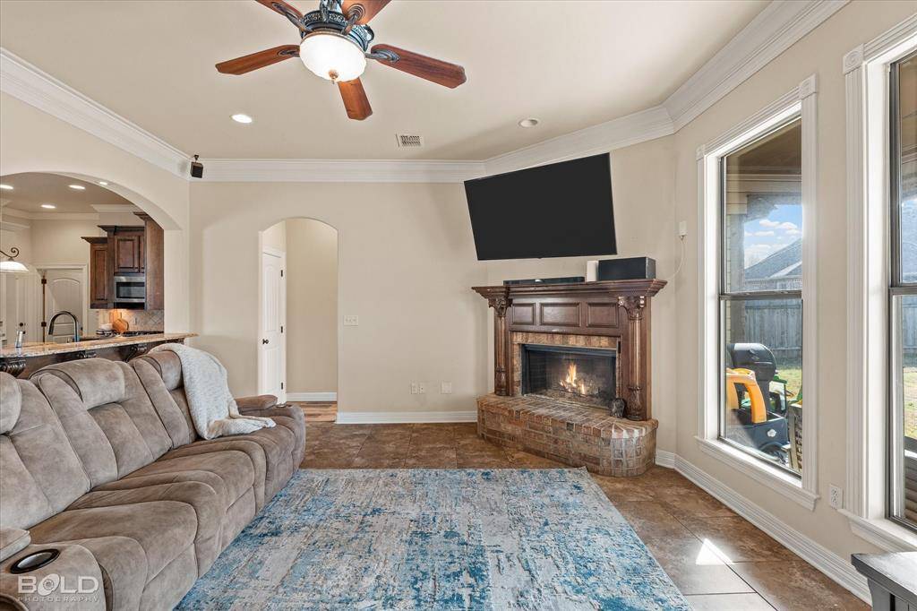 Haughton, LA 71037,708 Fox Den