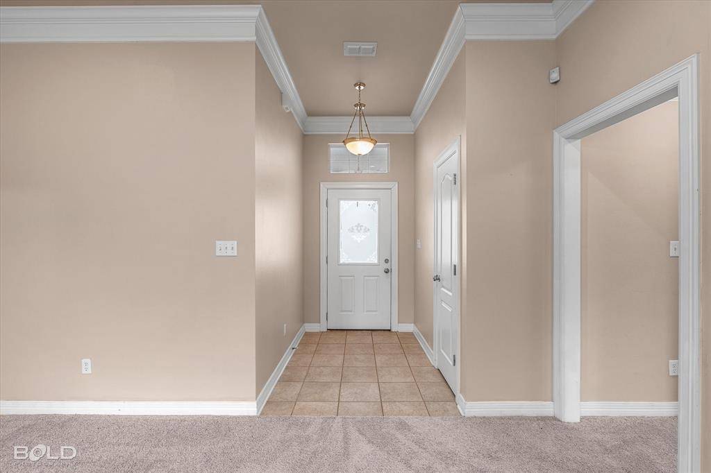 Bossier City, LA 71111,6012 Whitney Drive