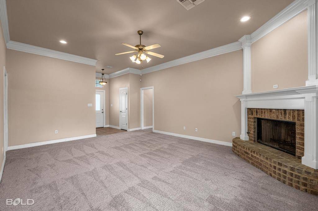 Bossier City, LA 71111,6012 Whitney Drive