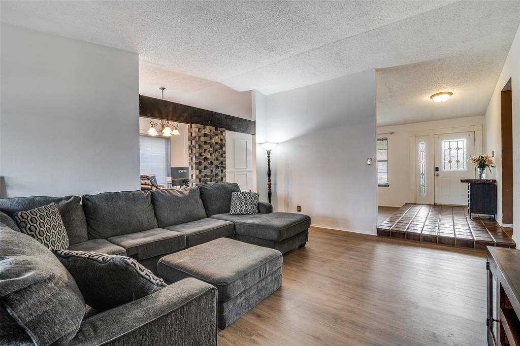 Lewisville, TX 75067,1365 Forestglen Drive