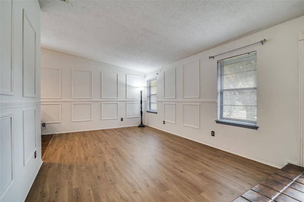 Lewisville, TX 75067,1365 Forestglen Drive