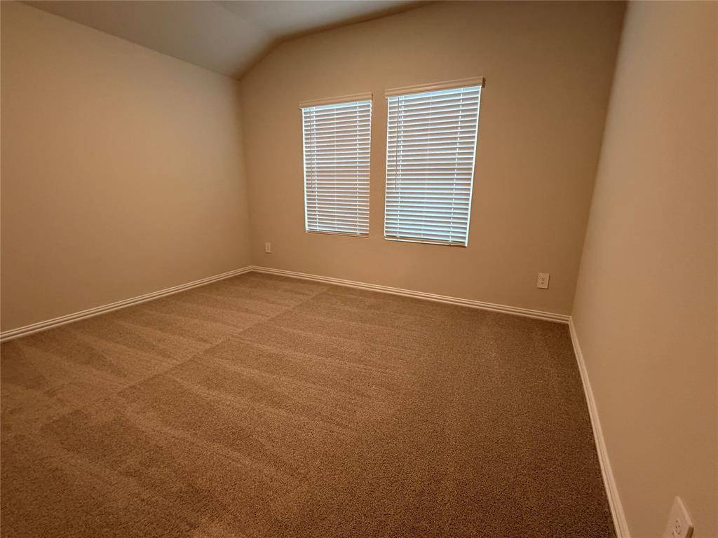 Princeton, TX 75071,609 Tidal Drive