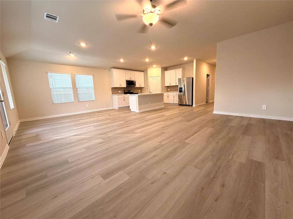 Princeton, TX 75071,609 Tidal Drive