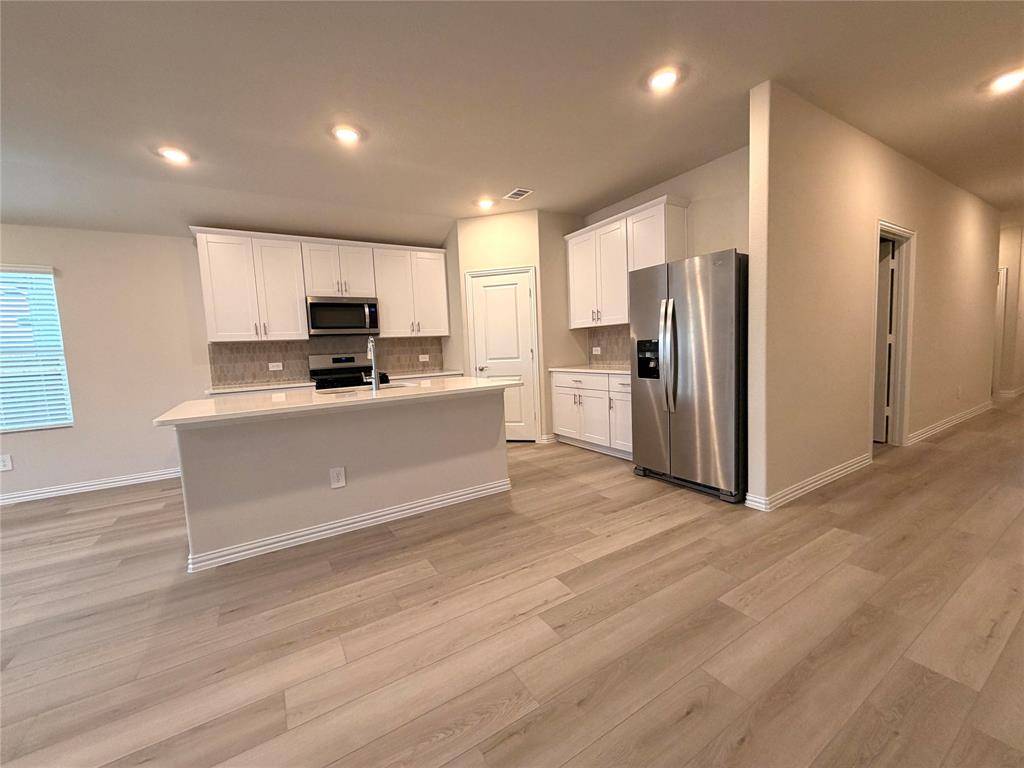 Princeton, TX 75071,609 Tidal Drive