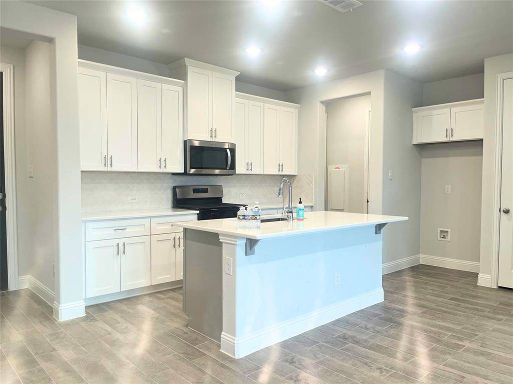 Plano, TX 75075,3132 Galveston Street