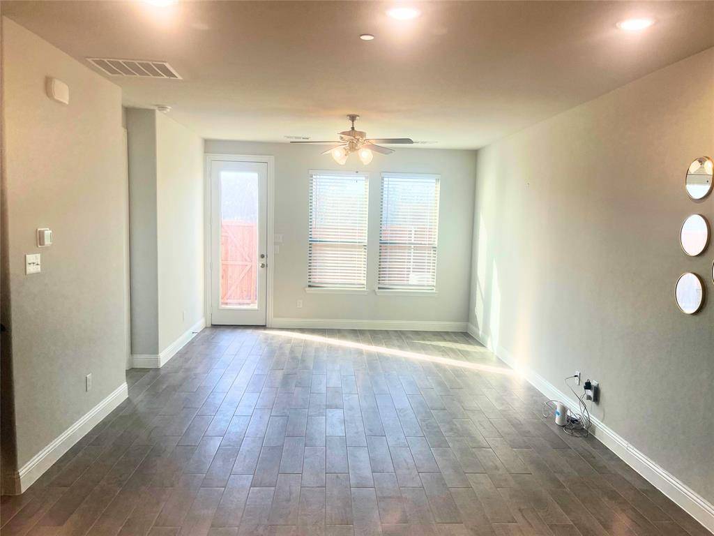 Plano, TX 75075,3132 Galveston Street