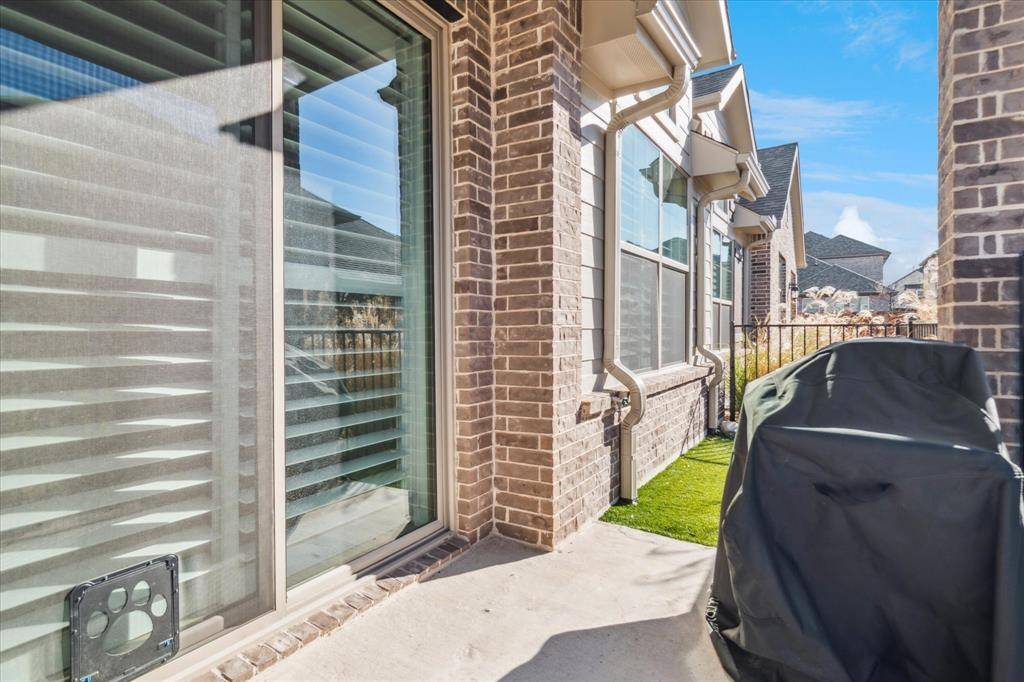 Wylie, TX 75098,2805 Concord Drive