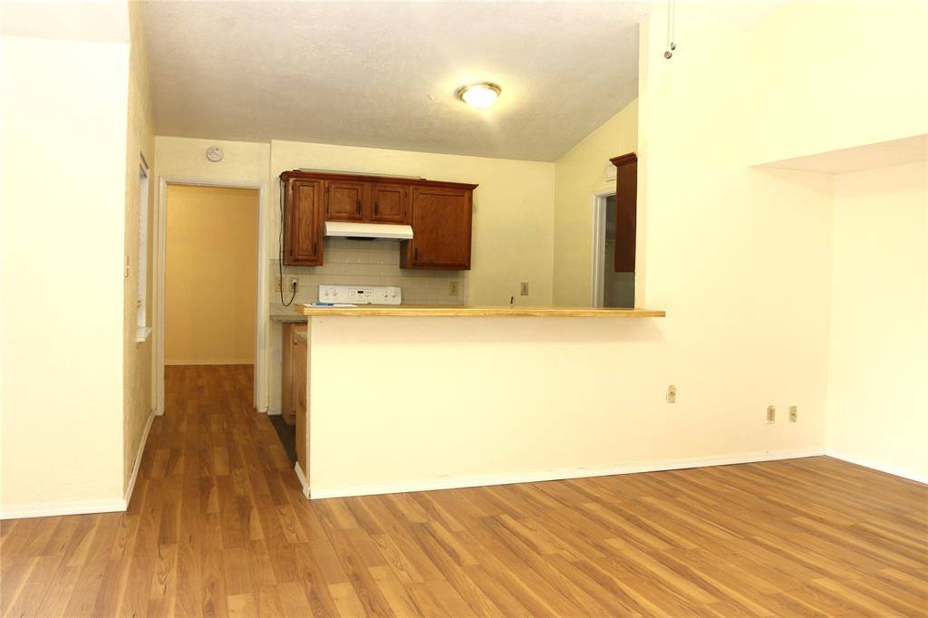 Arlington, TX 76014,2443 Limestone Drive